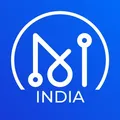 🇮🇳 MATRIX AI Network_India