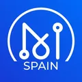 🇪🇸 MATRIX AI Network Spain
