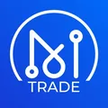 MatrixAINetwork_Trade_EN