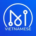 MATRIX AI Network_Vietnam