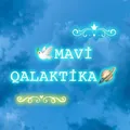 🕊️ 𝐌𝐀𝐕𝐈🔹𝐐𝐀𝐋𝐀𝐊𝐓𝐈𝐊𝐀🪐