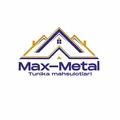 Max-Metal List Praduct