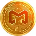 Max Property Grup