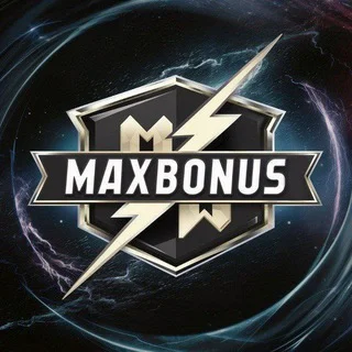 MAXBONUS