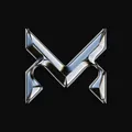 MΛX the Creator ™