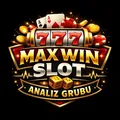Maxwin Slot Analiz