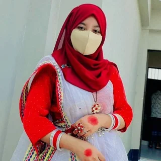 🤍^|!〰〰〰⟦ মায়াবতী ⟧〰〰〰!|^🌺 𝗠𝗮𝘆𝗮𝗯𝗼𝘁𝗶