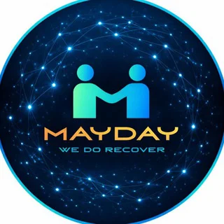 MAYDAY online