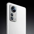 Xiaomi 12S VN | Discussions