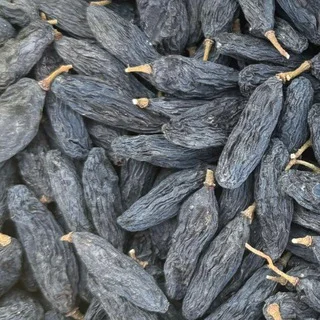 🍇ISHTIXON_QO‘SHRABOT TUMAN MAYIZ BOZORLARI