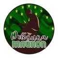 РЫБАЛКА МАЙКОП АДЫГЕЯ. РЫБАКИ МАЙКОПА