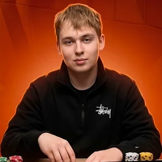 ЧАТ МАЙОРОВА + Spins