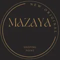 MAZAYADEALS