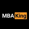 MBAKING - CAT 2026, MBA EXAM PREPARATION, DISCUSSIONS & DOUBTS GROUP