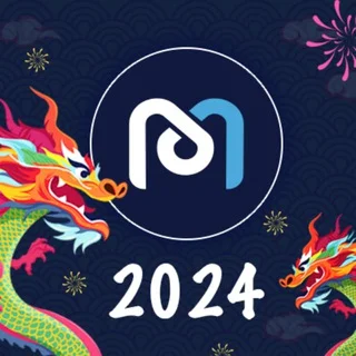 MDEX Indonesia