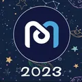 Mdex English