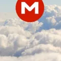 Mdrive (info)