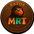 🦖 Welcome to the Razor Era