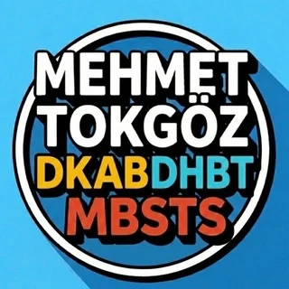 DKAB İHL DHBT MBSTS AGS KPSS 2026