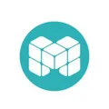 Meconcash_Official