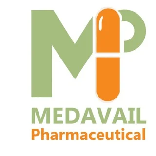 MEDAVAIL PHARMACEUTICAL IMPORT