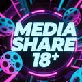 MEDIA SHARE 18+