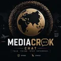 Mediacrook chat