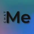 MediaMetriqa - Chat