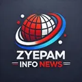 ZYEPAM Info News (M.I.N)