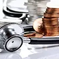 Med. invest - grupo encerrado.