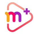MediMint