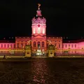 CHARLOTTENBURG CHB Berlin - Greet and Meet