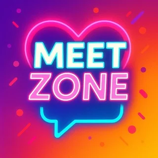 MeetZone | знакомства для подростков 13+