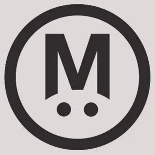 MegaETH Community 🌏
