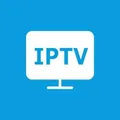 Class Uydu bilgisayar Ana gurupu Iptv