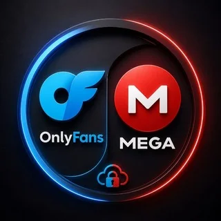 Mega links