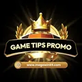 MEGAWIN69 Slot Tips Game CUCI & JACKPOT RATE