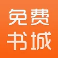 每日小说客服