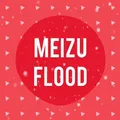 MEIZU FLOOD