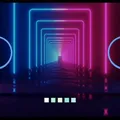 𝐒𝐎𝐇𝐁𝐄𝐓 𝐌𝐄𝐊𝐀𝐍𝐈