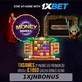 1XBET MELBET GROUP 》UYDA QOLING!!!《🏠🏠🏠