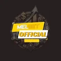 Melbet official 💸🎲