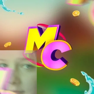 MEMOS-CASH (чат)