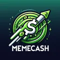 $MemeCash - launch coming soon