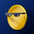JUST MEMECOIN