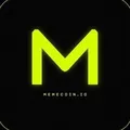 Memecoin.io Community - shill your memecoins