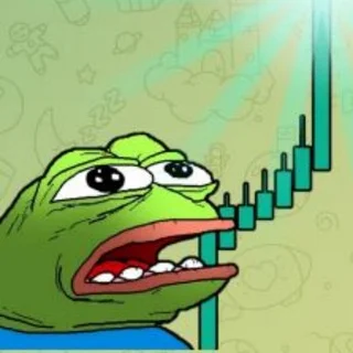 Meme Coin Daily