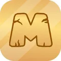 MemeFi Marketplace Global