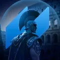 MEMENTO Romans
