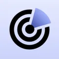 MemeRadar Official Group